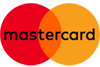 Mastercard Logo