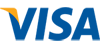 visa logo