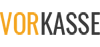 vorkasse logo